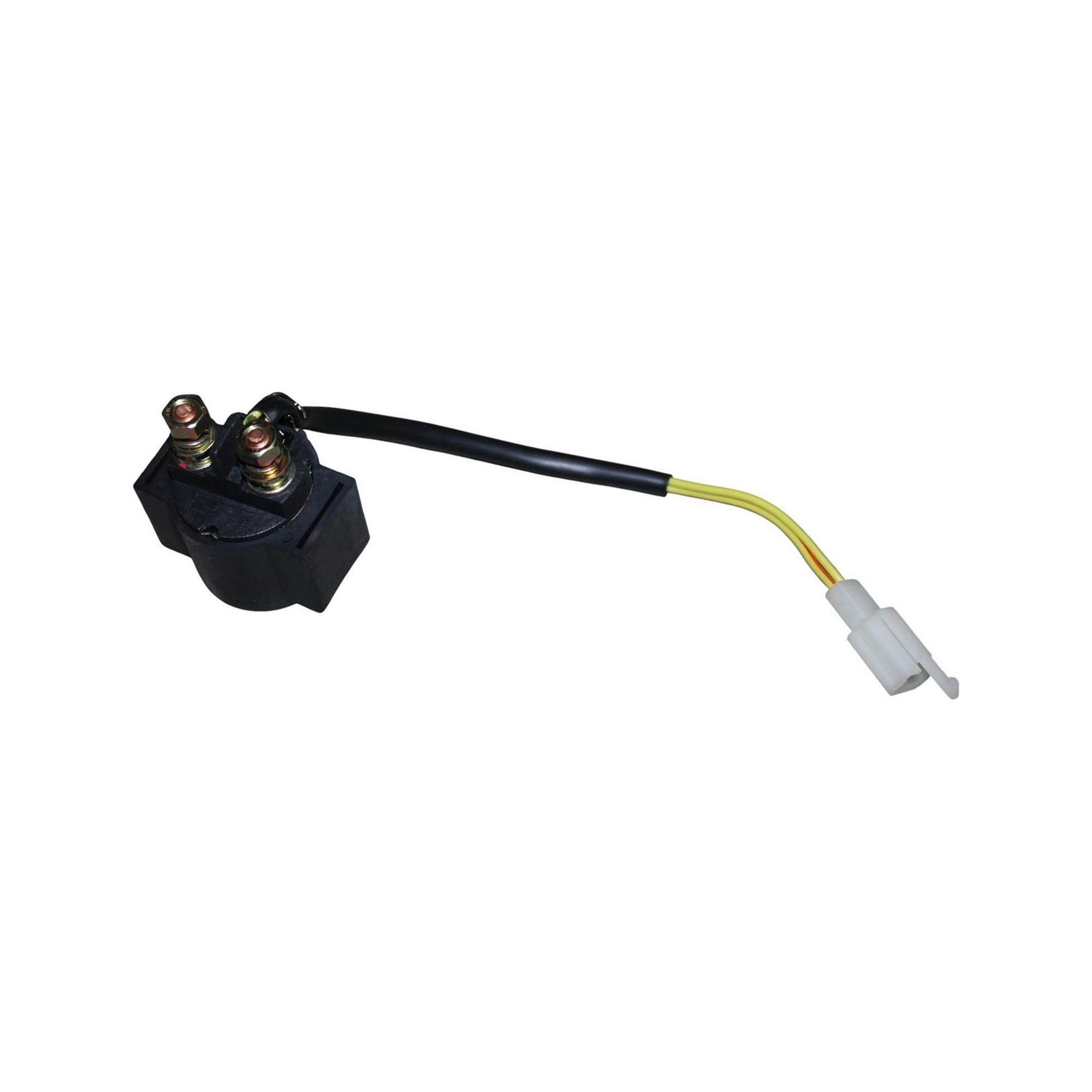 ARORA AR 125 MARŞ ROLESİ #AR 125-112